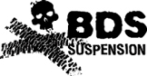 BDS Logo