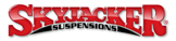 SKYJACKER Logo