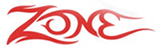 ZONE Logo