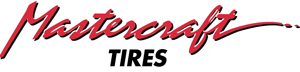 Mastercraft Logo