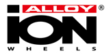 ION Logo